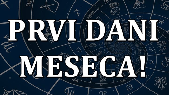 Prvi dani meseca marta ce biti najlepsi ovim znacima zodijaka!