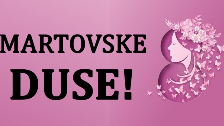 Istina o ljudima koji su rodjeni u martu:Imaju dusu za neznost,i srce za ljubav!