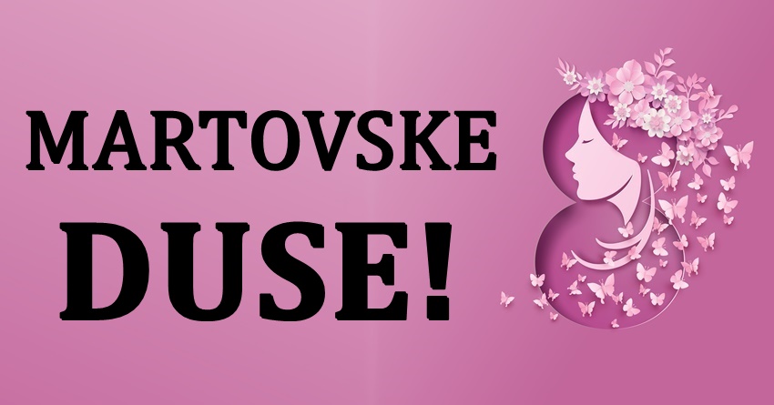 Istina o ljudima koji su rodjeni u martu:Imaju dusu za neznost,i srce za ljubav! Istina o ljudima koji su rodjeni u martu:Imaju dusu za neznost,i srce za ljubav!