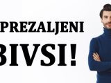Poziv od osobe iz proslosti.