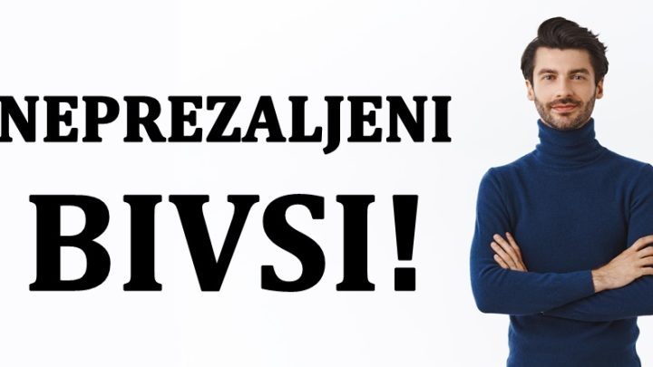 U narednih sedam dana ovim znacima stize poziv od bivse ljubavi!