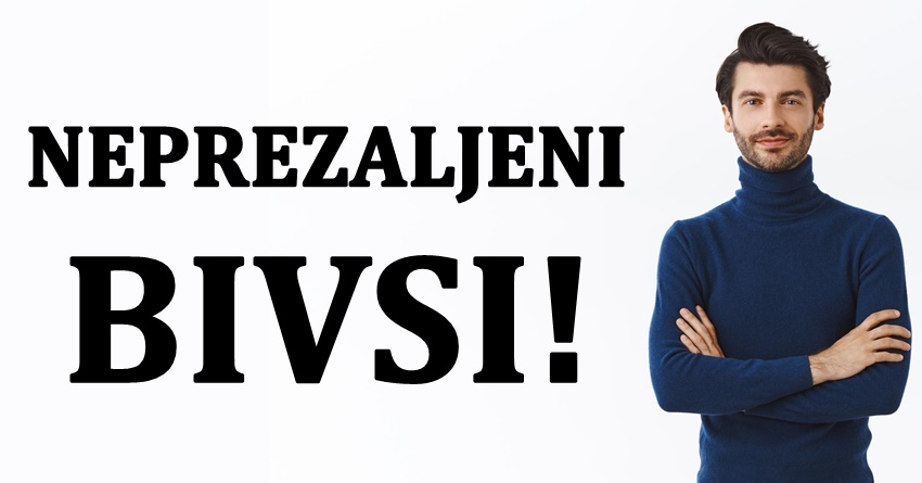 U narednih sedam dana ovim znacima stize poziv od bivse ljubavi! U narednih sedam dana ovim znacima stize poziv od bivse ljubavi!