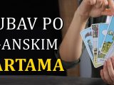 Tokom naredne dve sedmice.