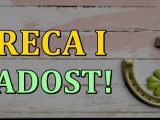 Do kraja marta.