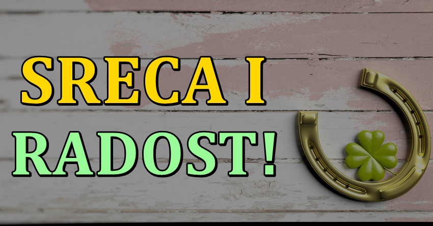 Period do kraja marta ce ovim znacima biti najsrecniji:Ovi znaci ce imati najvise srece do 31.marta! Period do kraja marta ce ovim znacima biti najsrecniji:Ovi znaci ce imati najvise srece do 31.marta!