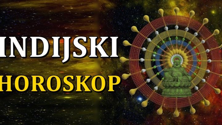 Indijski horoskop do kraja meseca:Evo kojim znacima ce naredne sedmice  biti carobne!