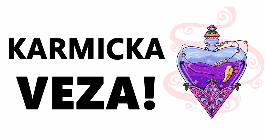 Sudjeni su jedno drugom:Ovi znaci sada nisu zajedno ali ce njihova ljubav pobediti! Sudjeni su jedno drugom:Ovi znaci sada nisu zajedno ali ce njihova ljubav pobediti!