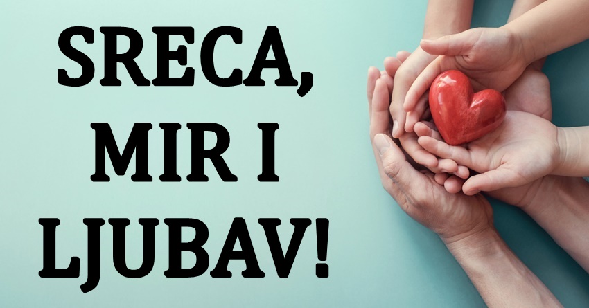 Blago ovim znacima u narednim danima:Oni ce dobiti sve sto pozele! Blago ovim znacima u narednim danima:Oni ce dobiti sve sto pozele!