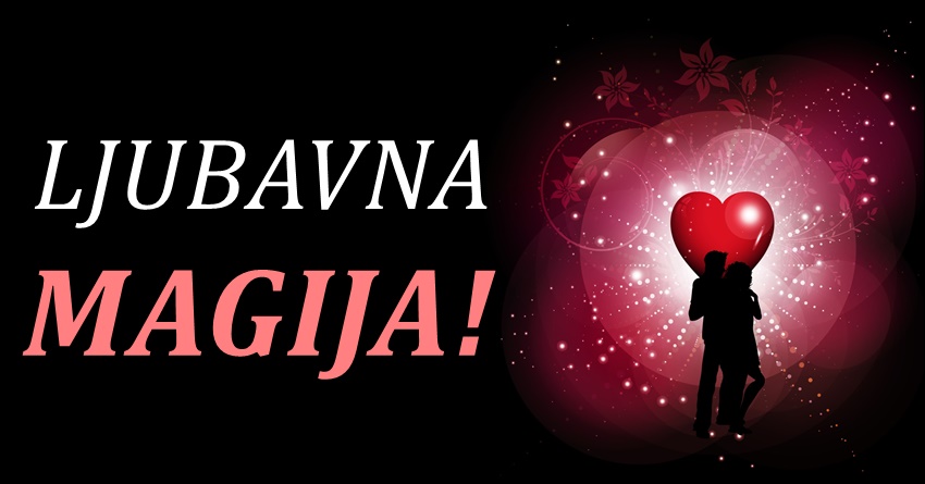 Vreme je za cudo:Prava ljubavna magija ce nastupiti u zivotima ovih znakova! Vreme je za cudo:Prava ljubavna magija ce nastupiti u zivotima ovih znakova!
