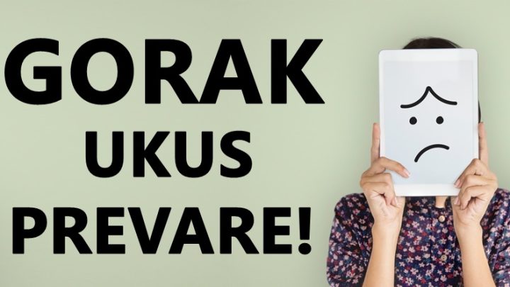 Veruju voljenoj osobi i vole je svim srcem,ali ovi znaci ce biti prevareni!