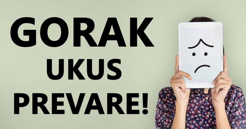Veruju voljenoj osobi i vole je svim srcem,ali ovi znaci ce biti prevareni! Veruju voljenoj osobi i vole je svim srcem,ali ovi znaci ce biti prevareni!