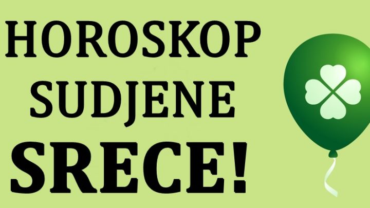 Ciganske karte otkrivaju:Ovim znacima ce mesec mart biti prosto fantastican!