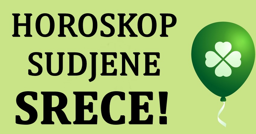 Ciganske karte otkrivaju:Ovim znacima ce mesec mart biti prosto fantastican! Ciganske karte otkrivaju:Ovim znacima ce mesec mart biti prosto fantastican!