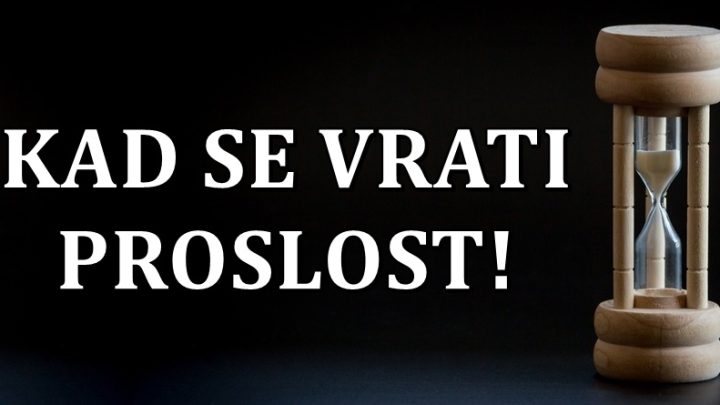 Bivsa ljubav ovih znakova je shvatila da je izgubila najbolje sto je imala:Evo kome sledi poruka koja menja sve!