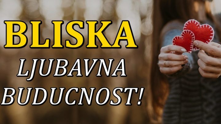 Ljubav do 31.marta:Neki znaci ce zablistati ljubavnom srecom!