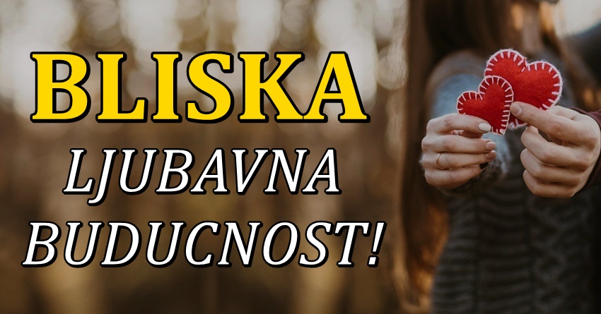 Ljubav do 31.marta:Neki znaci ce zablistati ljubavnom srecom! Ljubav do 31.marta:Neki znaci ce zablistati ljubavnom srecom!