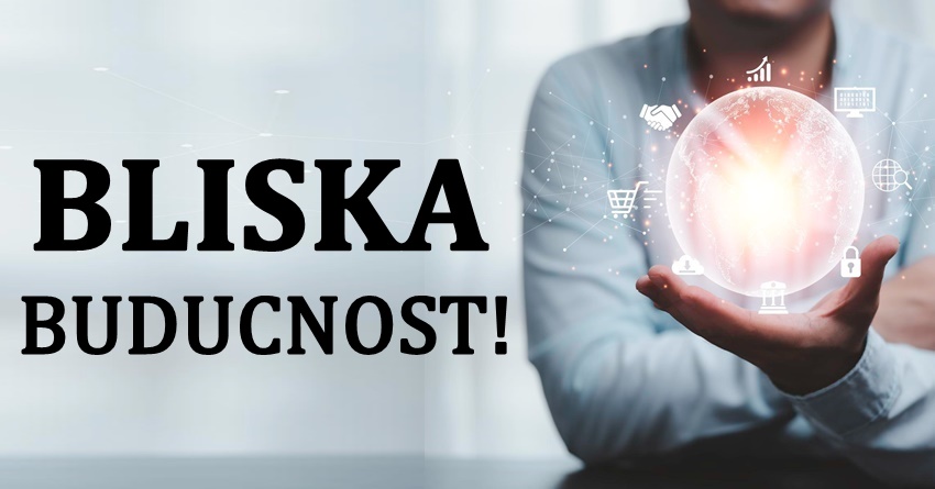 Bliska buducnost ovih znakova ce biti veoma zanimljiva:Veliki zivotni preokret! Bliska buducnost ovih znakova ce biti veoma zanimljiva:Veliki zivotni preokret!