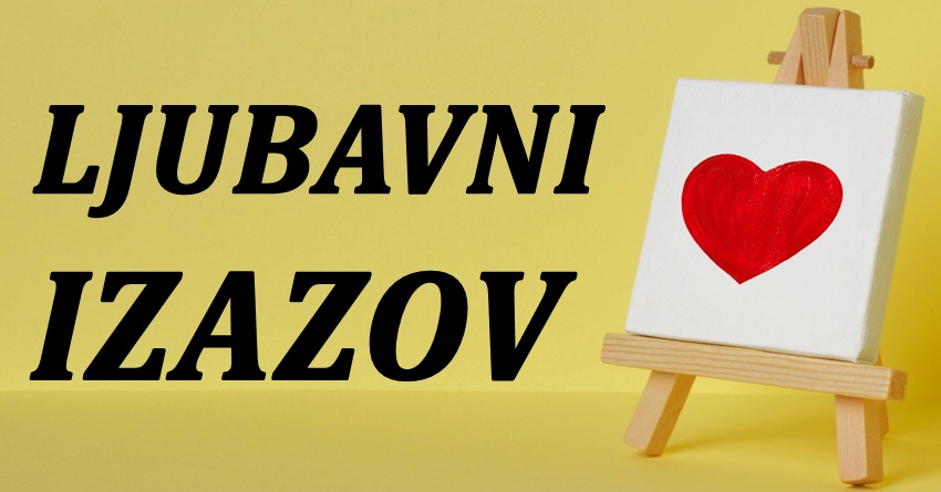 Astro prognoze do 20.marta:Ovi znaci ce imati ludu srecu! Astro prognoze do 20.marta:Ovi znaci ce imati ludu srecu!