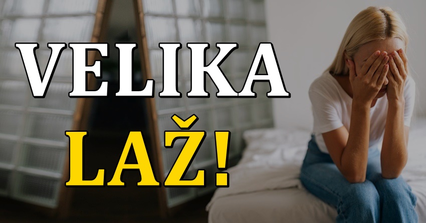Ovi znaci imaju veliku tajnu-sve ce se saznati, i lazi ce nekoga skupo kostati! Ovi znaci imaju veliku tajnu-sve ce se saznati, i lazi ce nekoga skupo kostati!