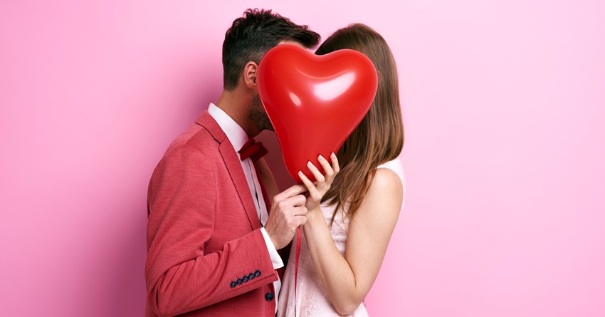 Ljubav u narednim danima:Evo kome sledi ostvarenje velike zelje! Ljubav u narednim danima:Evo kome sledi ostvarenje velike zelje!