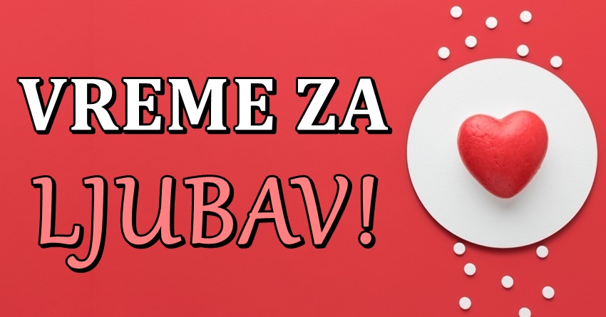 Horoskop do kraja sedmice:Mnogi ce se zaljubiti, a jednom pocinje prolece iz snova! Horoskop do kraja sedmice:Mnogi ce se zaljubiti, a jednom pocinje prolece iz snova!