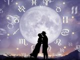 Kraljica,ljubav,promene.