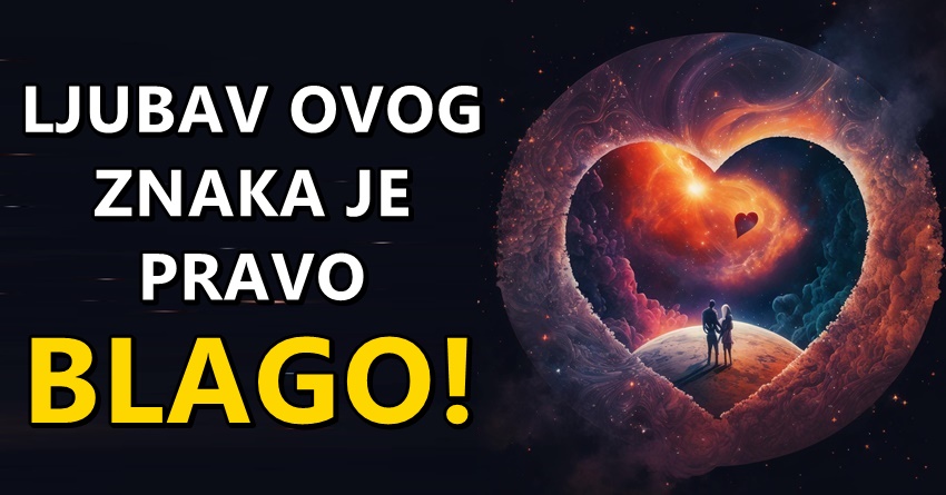 Srce mu je divno ,dusa ogromna,i voli kao niko na svetu!Srecni ste ako vas ovaj znak zavoli! Srce mu je divno ,dusa ogromna,i voli kao niko na svetu!Srecni ste ako vas ovaj znak zavoli!