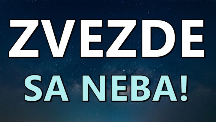 Ovi znaci ce upoznati osobu koja ce im pokloniti “zvezde sa neba”:Najveca ljubav ikada!