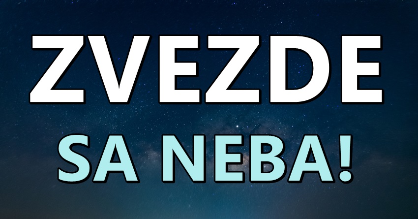 Ovi znaci ce upoznati osobu koja ce im pokloniti “zvezde sa neba”:Najveca ljubav ikada! Ovi znaci ce upoznati osobu koja ce im pokloniti “zvezde sa neba”:Najveca ljubav ikada!