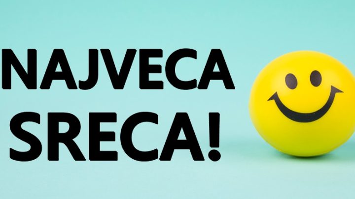 Vreme je za pravu ljubav:Mali ljubavni horoskop za sve znakove!