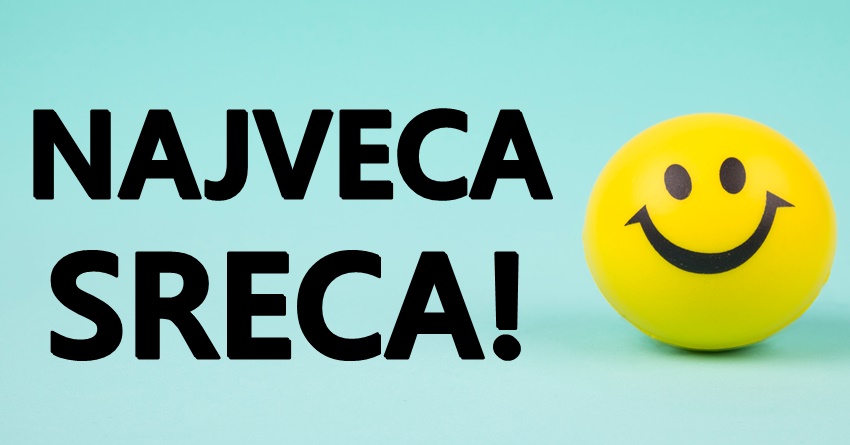 Vreme je za pravu ljubav:Mali ljubavni horoskop za sve znakove! Vreme je za pravu ljubav:Mali ljubavni horoskop za sve znakove!