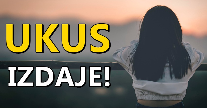 Morace da stisnu zube i sve izdrze:Ovi znaci ce biti prevareni! Morace da stisnu zube i sve izdrze:Ovi znaci ce biti prevareni!