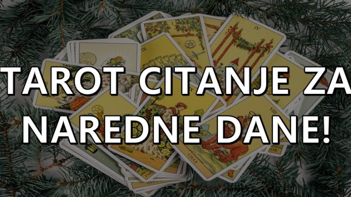 Naredna 72.sata donose novu ljubav za  ova tri znaka!