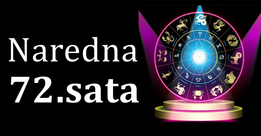 Horoskop za subotu,nedelju i ponedeljak:Kraj jedne i pocetak druge sedmice donosi ludu srecu! Horoskop za subotu,nedelju i ponedeljak:Kraj jedne i pocetak druge sedmice donosi ludu srecu!