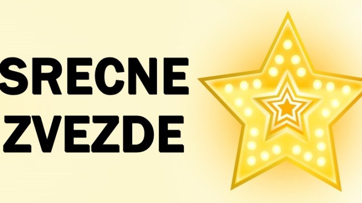 Najlepse vesti u novoj sedmici:Ovim znacima sledi carobnih sedam dana!