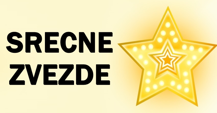 Najlepse vesti u novoj sedmici:Ovim znacima sledi carobnih sedam dana! Najlepse vesti u novoj sedmici:Ovim znacima sledi carobnih sedam dana!