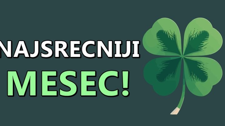 Amorova strela ljubavi pogodice skoro polovinu znakova ovih dana!
