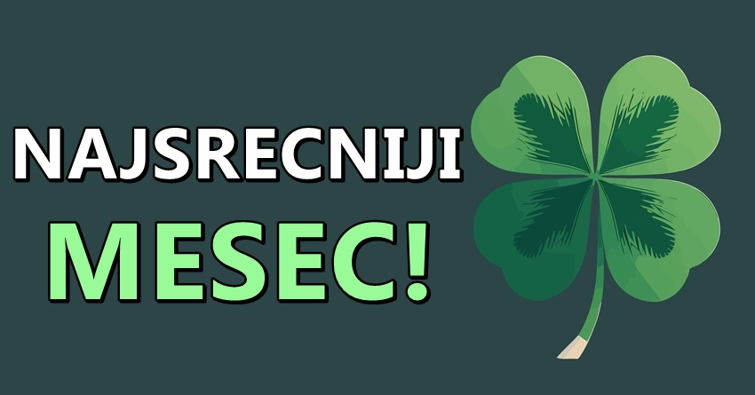 Amorova strela ljubavi pogodice skoro polovinu znakova ovih dana! Amorova strela ljubavi pogodice skoro polovinu znakova ovih dana!