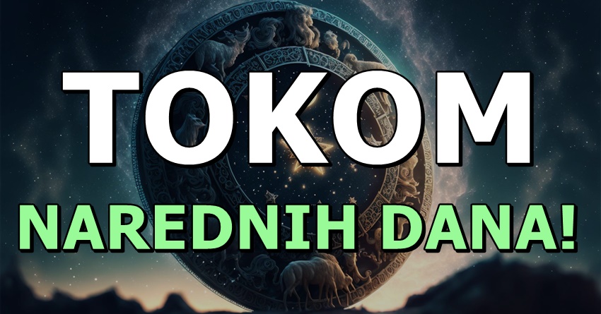 Do 31.marta, ovim znacima se zivot menja iz korena:Neko ce dobiti sve o cemu je mastao! Do 31.marta, ovim znacima se zivot menja iz korena:Neko ce dobiti sve o cemu je mastao!
