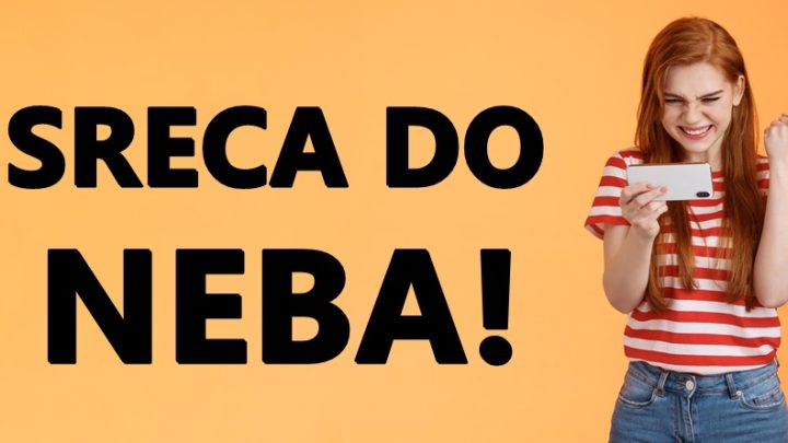 Vreme od pocetka proleca do pocetka leta:Kome sledi najsrecniji period zivota?