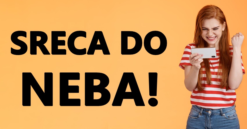 Vreme od pocetka proleca do pocetka leta:Kome sledi najsrecniji period zivota? Vreme od pocetka proleca do pocetka leta:Kome sledi najsrecniji period zivota?