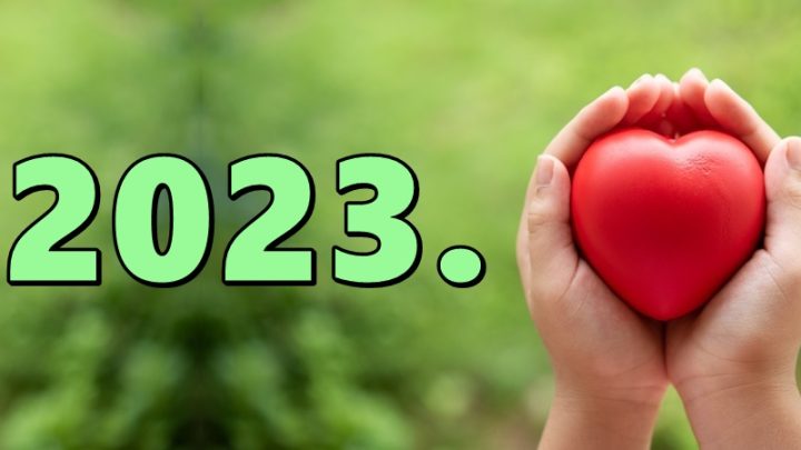 Apsolutno najsrecniji,od aprila do decembra:Do kraja godine, ovaj znak ce imati najvise srece!