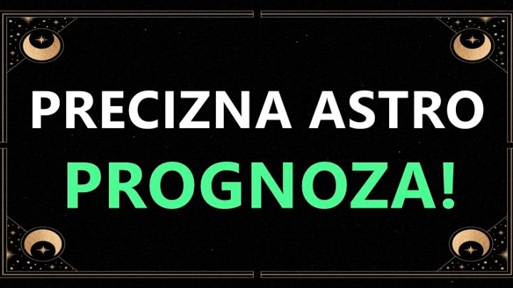 Istina o tvojoj buducnosti u narednih mesec dana:Precizna astro prognoza za sve znakove!