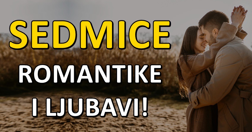 Novi mesec donosi i novu ljubav:Aprilska ljubavna desavanja! Novi mesec donosi i novu ljubav:Aprilska ljubavna desavanja!