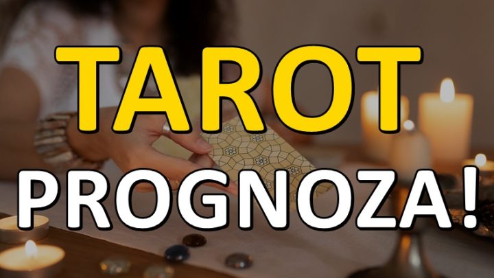 Tarot citanje za april:Evo sta novi mesec donosi tvom znaku!