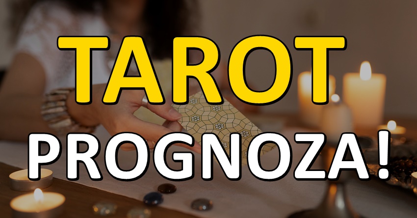 Tarot citanje za april:Evo sta novi mesec donosi tvom znaku! Tarot citanje za april:Evo sta novi mesec donosi tvom znaku!