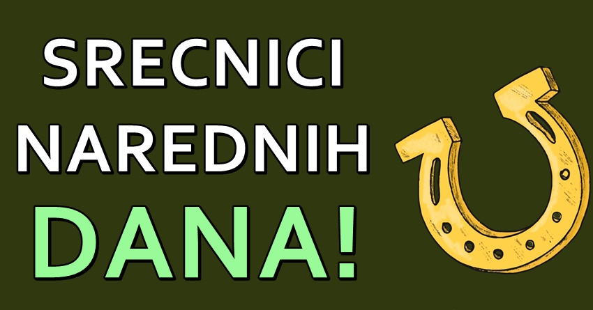 Vreme je za radost:Narednih dana, ovi znaci ce biti presrecni! Vreme je za radost:Narednih dana, ovi znaci ce biti presrecni!
