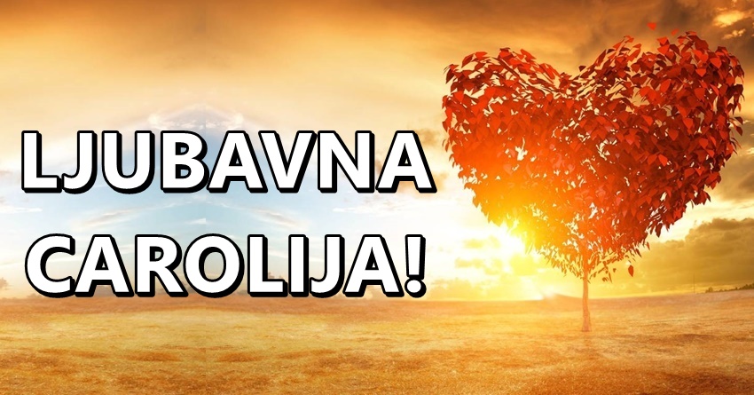 Srce ovih znakova je sada tuzno i slomljeno,ali ce za dve sedmice biti srecno i voljeno! Srce ovih znakova je sada tuzno i slomljeno,ali ce za dve sedmice biti srecno i voljeno!