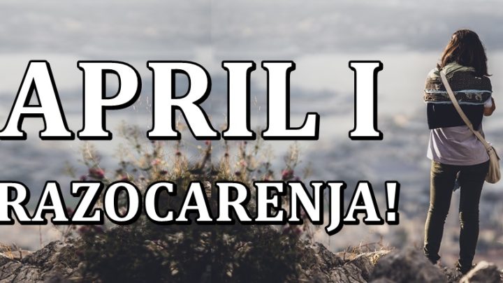 U narednim sedmicama,ovim znacima ce srce biti slomljeno:Cekaju ih teski dani i suze!