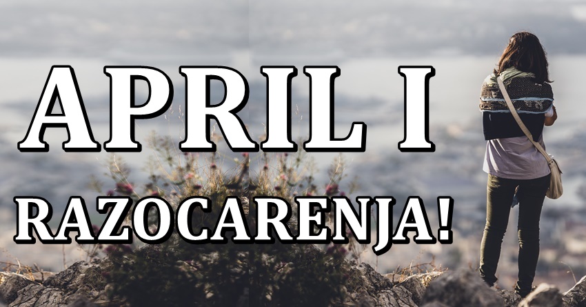 U narednim sedmicama,ovim znacima ce srce biti slomljeno:Cekaju ih teski dani i suze! U narednim sedmicama,ovim znacima ce srce biti slomljeno:Cekaju ih teski dani i suze!